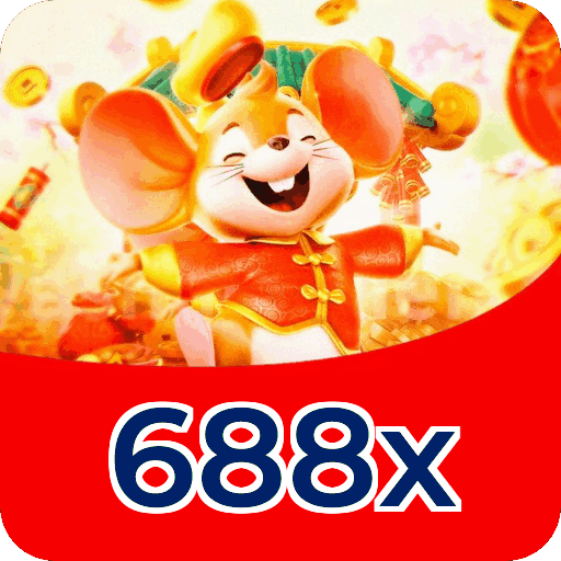 Comparação detalhada APP 688x vs versão web